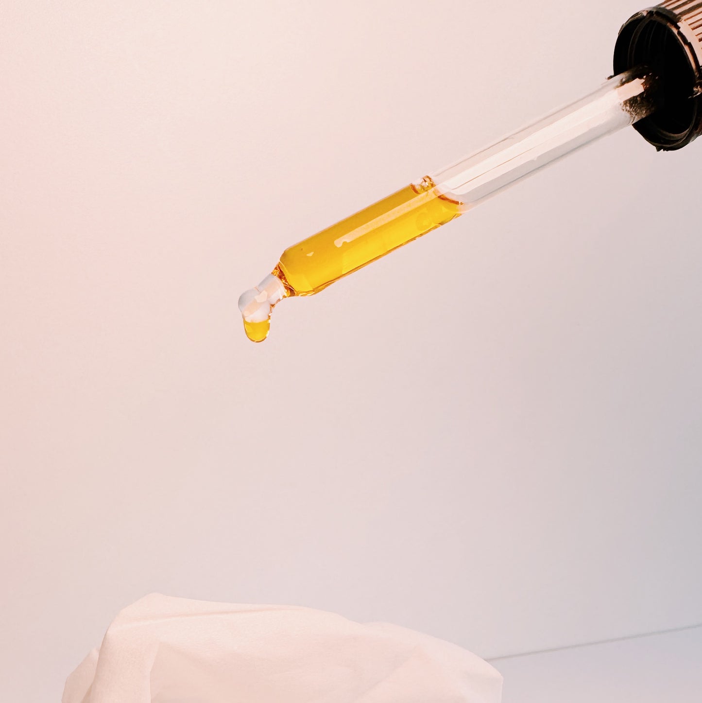 ODD - One Drop Dead | Carolina Reaper Chilli Oil | Melbourne Made